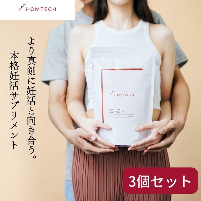 R&amp;F for men　サプリメント R&F for men | 銀座こうのとりレディースクリニック