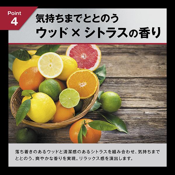 【ポン太】agora スキンケア フルセット Amazon.co.jp: BLUE（ブルー）洗顔 & 化粧水 & 乳液 スキンケア