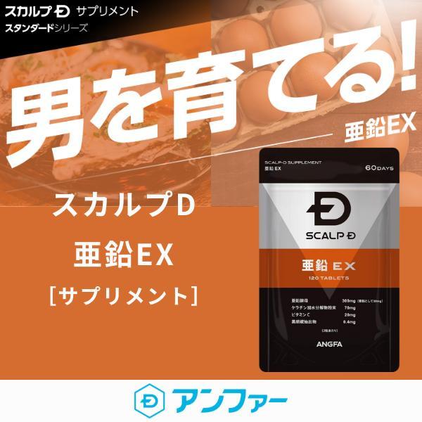 数量限定 22%OFF 福袋7点セット 送料無料 スカルプD 薬用スカルプシャンプー オイリー コンディショナー ボディソープ ノコギリヤシ 亜鉛EX ワックス| メンズ | スカルプD | 20