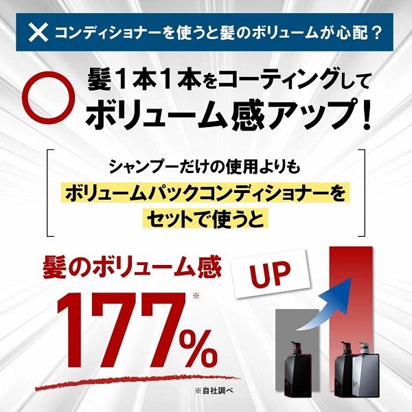 スカルプD 数量限定ギフトBOXスカルプD 薬用スカルプシャンプー&パック