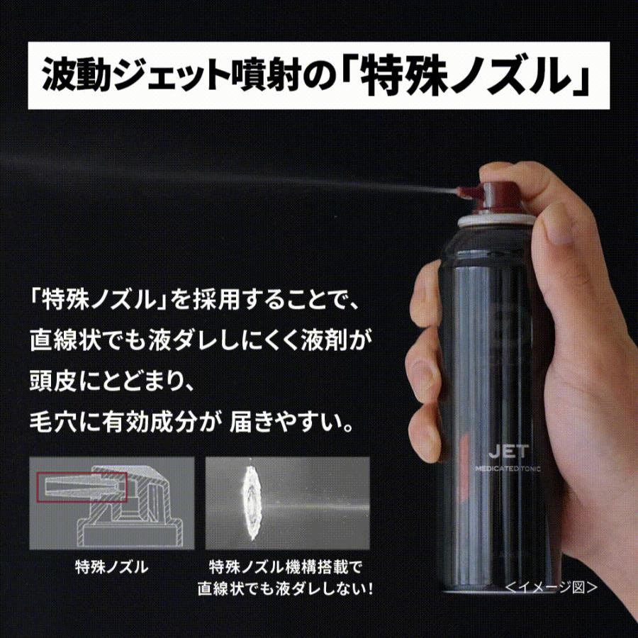 徹底比較】男性用育毛剤のおすすめ人気ランキング【育毛効果に期待 