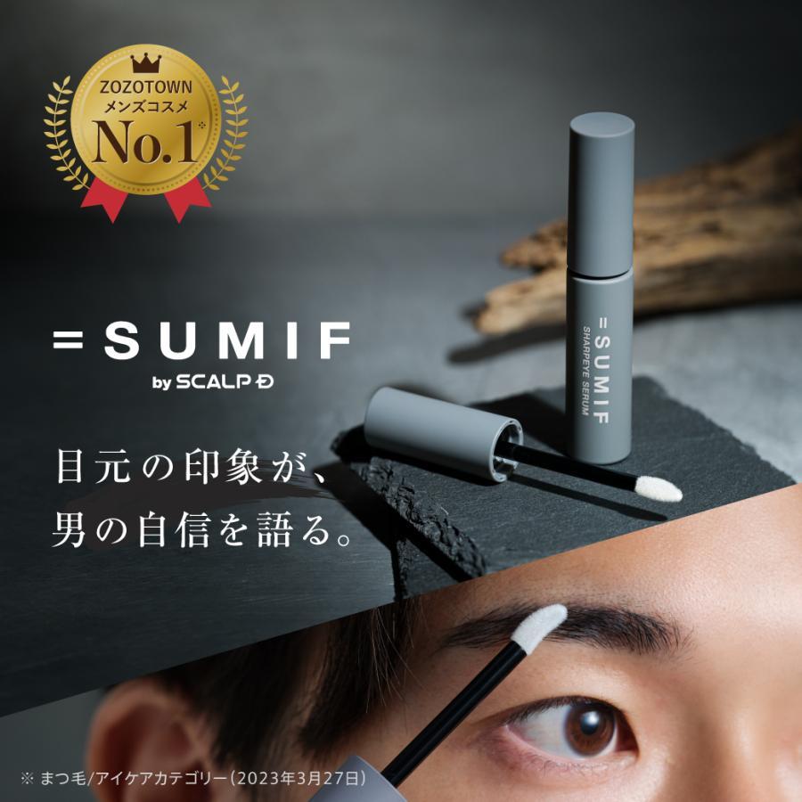 スカルプD スカルプD 薬用育毛スカルプトニック&サムイフ スカルプD スカルプD 薬用育毛スカルプトニック&サムイフ