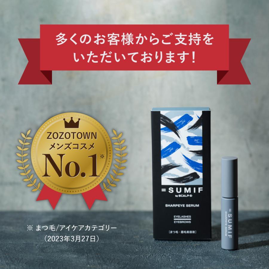 スカルプD スカルプD 薬用育毛スカルプトニック&サムイフ スカルプD スカルプD 薬用育毛スカルプトニック&サムイフ