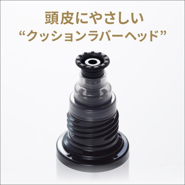 第1類医薬品 AGA治療3万円分補償 スカルプＤ メディカル ミノキ5プレミアム4本+シャンプー+コンディショナー [乾燥肌用]の画像