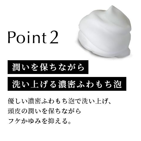 おまとめ割300円OFF スカルプＤオーガニック 詰め替え 薬用 スカルプ シャンプー 2点 コンディショナー 2点 アンファー メンズ 男性｜angfa｜06