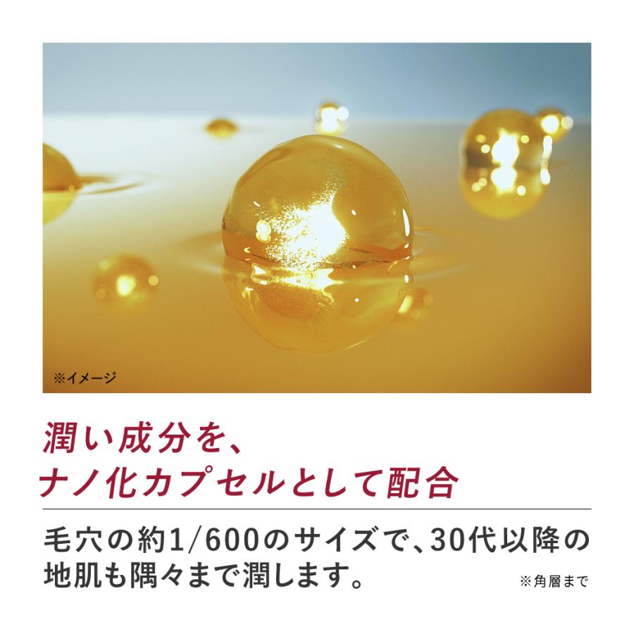 スカルプD シャンプー コンディショナー ストロングオイリー2点セット