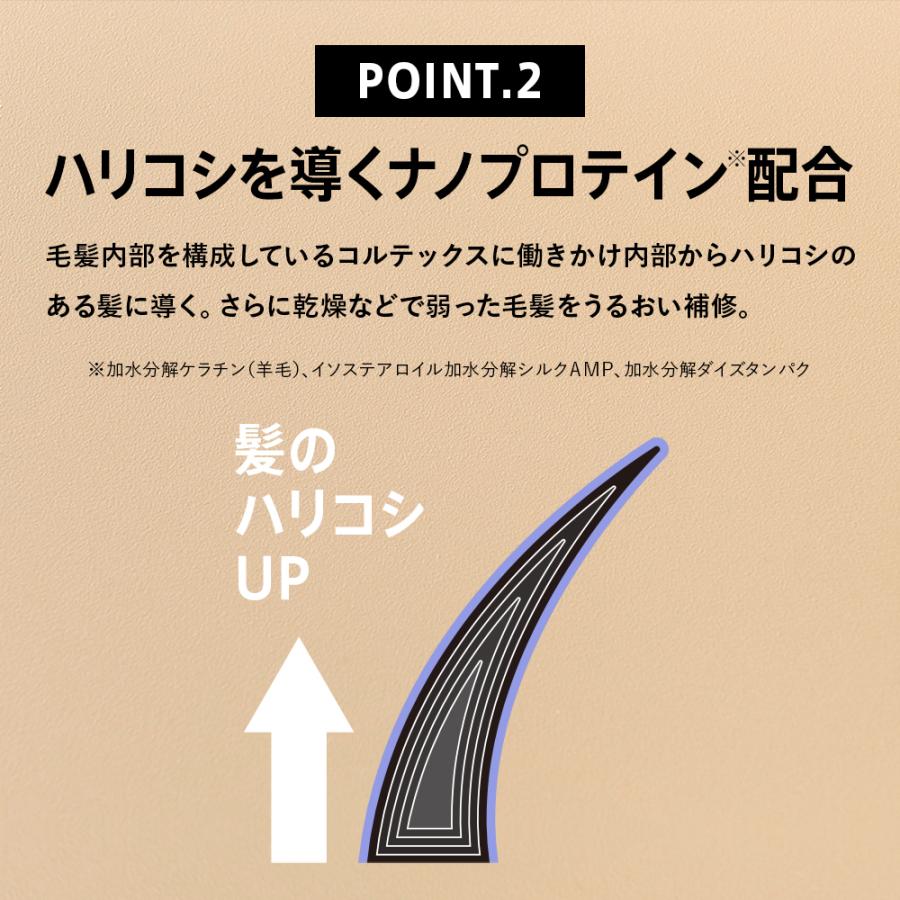 はげ隠し 薄毛隠し ハゲ隠し 薄げかくし パウダー 増毛パウダー はげかくしパウダー スカルプD ボリュームアップファイバー アンファー メンズ スカルプ｜angfa｜07