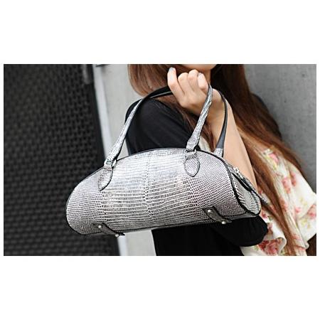 ミニボストンバッグ レディース 軽い 小さめ ミニ 本革 イタリアン  