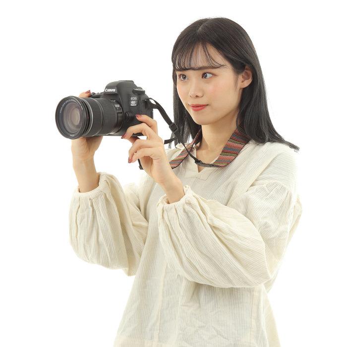 カメラストラップ民族調 おしゃれ カメラストラップ カメラ女子 カメラ男子 一眼レフ ストラップ かわいい カメラ ミラーレス 紐 カメラアクセサ Camerastasi1 アクセサリー雑貨アンジーyahoo 店 通販 Yahoo ショッピング
