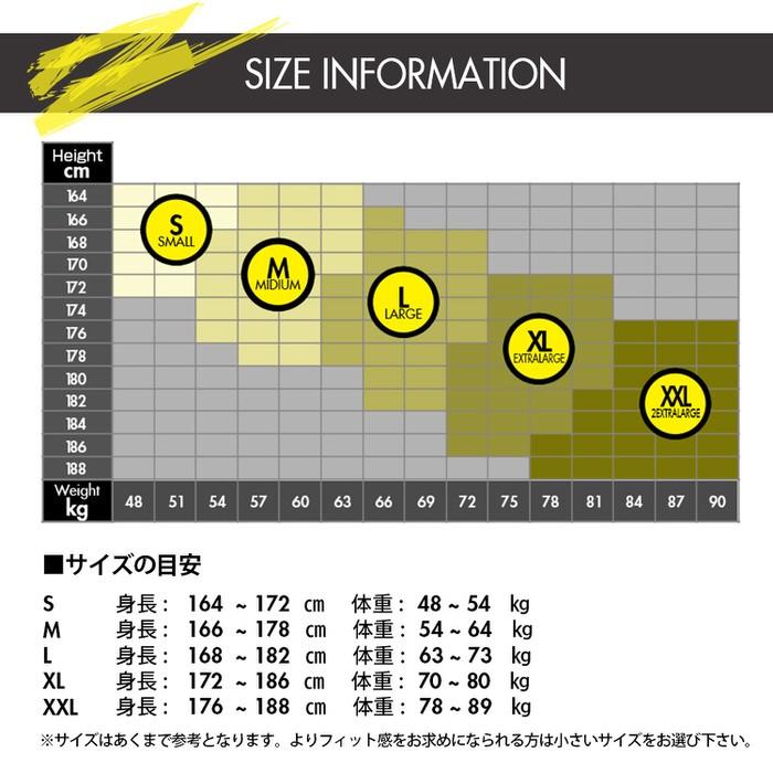 EMPT メンズ コンプレッションウェア 長袖 コンプレッションウェア 春 夏 秋 冬 コンプレッションインナー アンダーシャツ スポーツウェア アンダーウェア 加圧｜angie｜14