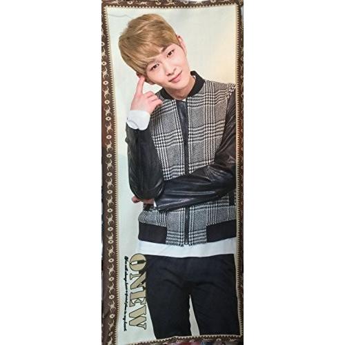 中綿付き オニュ Shinee クッション カバー 布製 両面 ミニ 抱き枕 枕 韓流 アイドル グッズ 韓国 雑貨 Ab013 1 Ab013 1 アンジーソウル 通販 Yahoo ショッピング