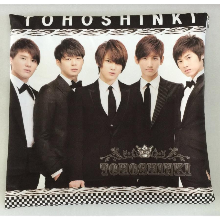 中綿付き 東方神起 5人 クッション カバー 布製 両面 韓流 アイドル グッズ 韓国雑貨 Ad001 1 Ad001 1 アンジーソウル 通販 Yahoo ショッピング