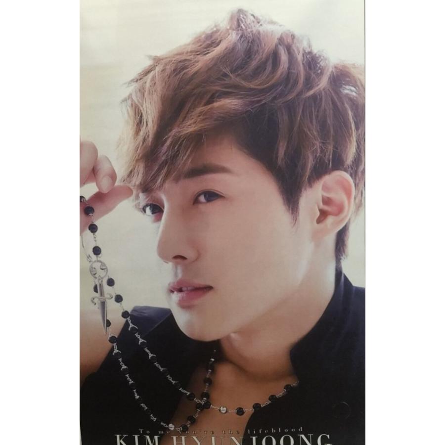 キム ヒョンジュン キムヒョンジュン リダ 大型 タペストリー 60 韓流 グッズ 030 8 030 8 アンジーソウル 通販 Yahoo ショッピング