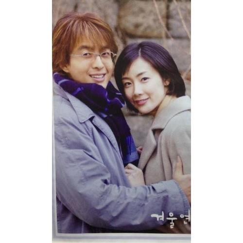 ぺ ヨンジュン ぺヨンジュン 冬ソナ 大型 タペストリー 60 韓流 グッズ 036 2 036 2 アンジーソウル 通販 Yahoo ショッピング