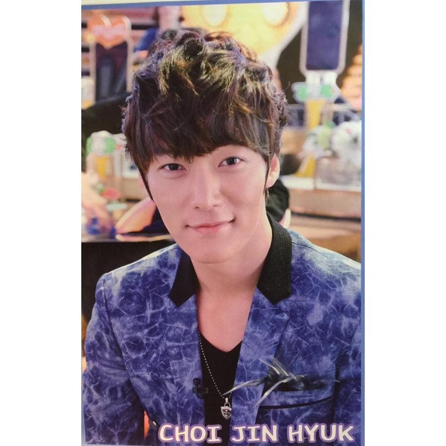 チェ ジニョク チェジニョク 大型 タペストリー 60 90 韓流 グッズ 061 4 061 4 アンジーソウル 通販 Yahoo ショッピング