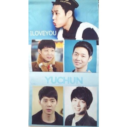 ロウン プリクラ風 シール 4枚セット 韓流 グッズ bd007-1 : アンジー