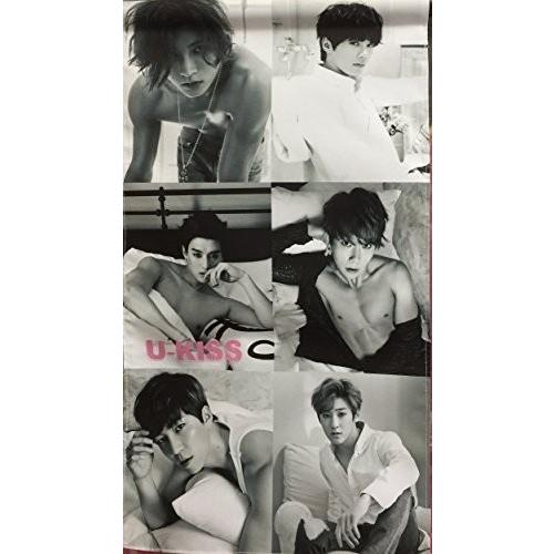 キム・スヒョン キムスヒョン 韓国ドラマ 写真集 雑誌 2PM グッズ 海外限定 Amazon.co.jp: キムスヒョン キムスヒョン 雑誌 2PM グッズ 海外