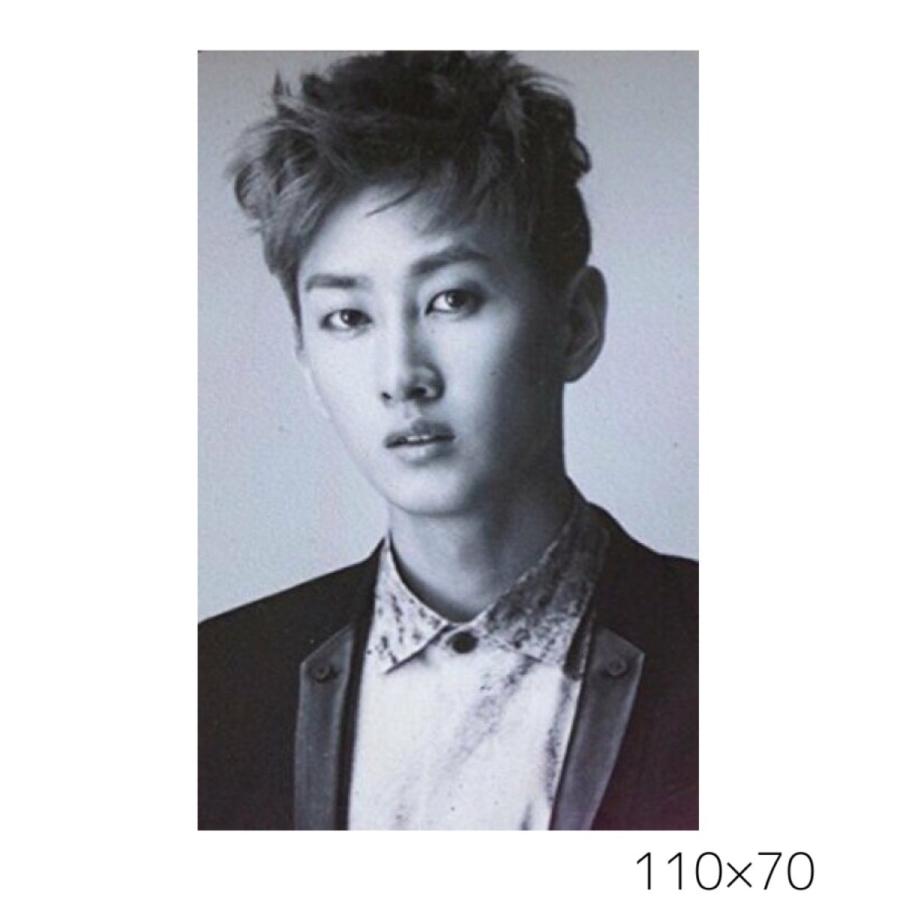 ウニョク Superjunior スーパージュニア 大判 インテリアタオル 110 70 韓流 グッズ Be006 1 Be006 1 アンジーソウル 通販 Yahoo ショッピング