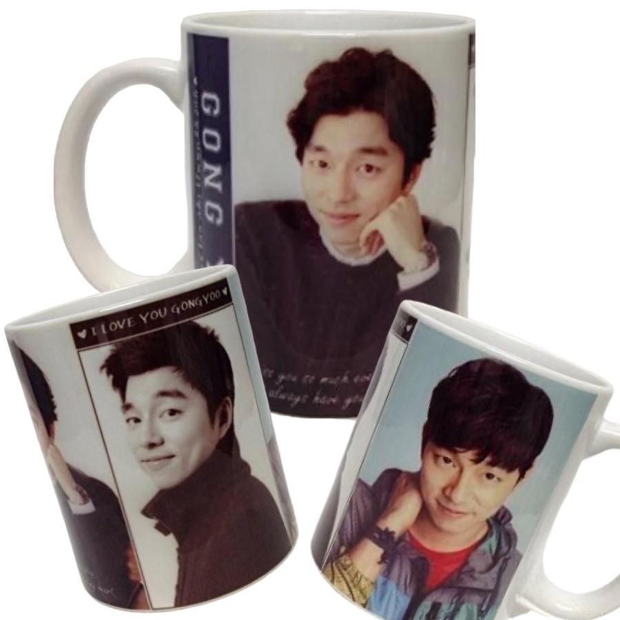 韓国　KANU マグカップ T コン・ユ Amazon.co.jp: kanu カヌ コーヒー コンユ コンユ マグカップ