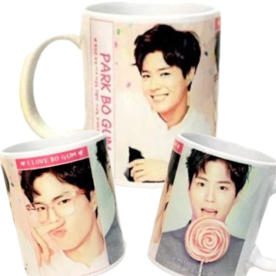 パクボゴム PARK BO GUM マグカップ 韓流 グッズ ca066-7 :ca066-7:アンジーソウル - 通販 - Yahoo!ショッピング パクボゴム PARK BO GUM マグカップ 韓流 グッズ ca066-7 :ca066-7:アンジーソウル - 通販 - Yahoo!ショッピング