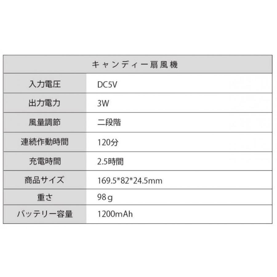 ナヨン Twice トゥワイス ハンディファン ポーチ付き ネックストラップ付き 充電式 小型 軽量 ミニ 扇風機 韓流 グッズ Cz029 1 Cz029 1 アンジーソウル 通販 Yahoo ショッピング