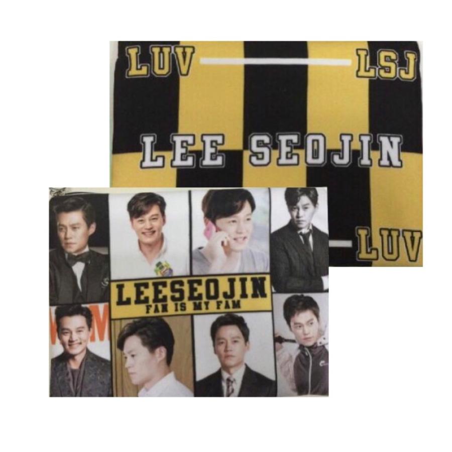 イソジン イ ソジン 化粧ポーチ 小物入れ 韓流 グッズ Db045 1 Db045 1 アンジーソウル 通販 Yahoo ショッピング