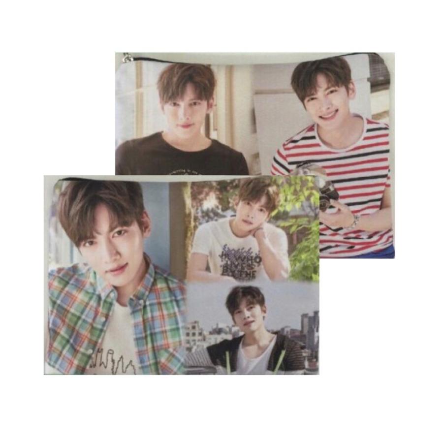 チチャンウク JI CHANG WOOK チ・チャンウク 化粧ポーチ 小物入れ 韓流 グッズ db060-2 :db060-2:アンジーソウル - 通販 - Yahoo!ショッピング チチャンウク JI CHANG WOOK チ・チャンウク 化粧ポーチ 小物入れ 韓流 グッズ db060-2 :db060-2:アンジーソウル - 通販 - Yahoo!ショッピング