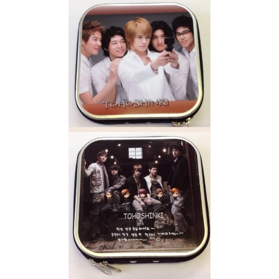 送込】5人 東方神起 グッズセット 送込】5人 東方神起 グッズセット