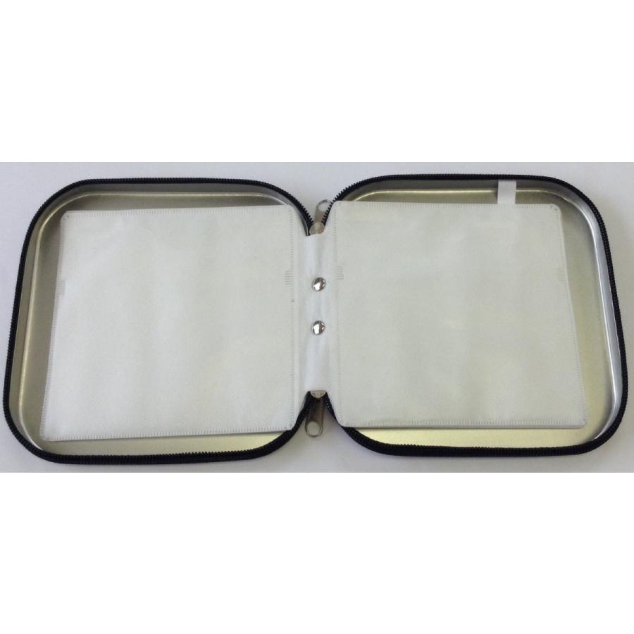 東方神起 5人 CDケース DVDケース 韓流 グッズ dd011-4 : アンジー