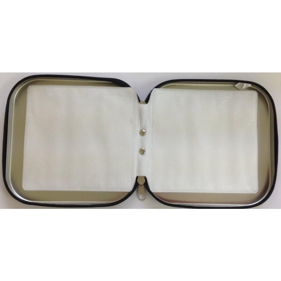 イジュンギ CDケース DVDケース 韓流 グッズ dd036-13