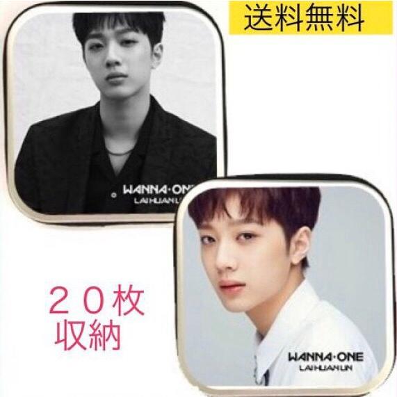 Wanna One DVD.CD.グッズセット 41AoXIiNHiL._UF350,350_QL50_.jpg