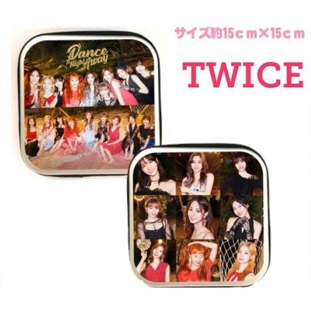 twice CD DVD グッズ セット TWICE #TWICE CD・DVDセット - メルカリ