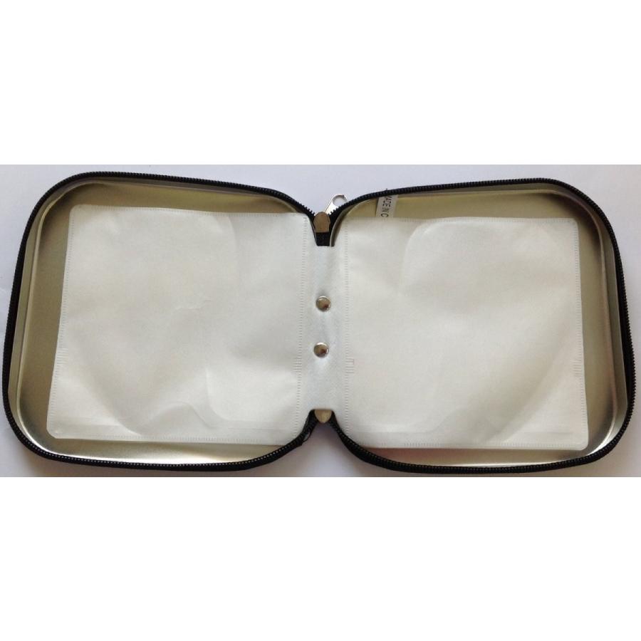 ジウン キムジウン ZB1 ZEROBASEONE ゼロベースワン CDケース DVD