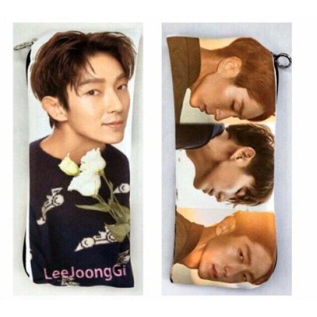 完了しました イジュンギ 画像 Hd壁紙画像の最大のコレクション