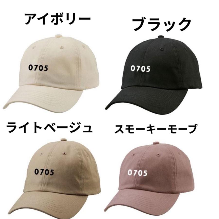 チチャンウク　バッジ AXIZ 2023AW_ホログラム缶バッジ／Takakou