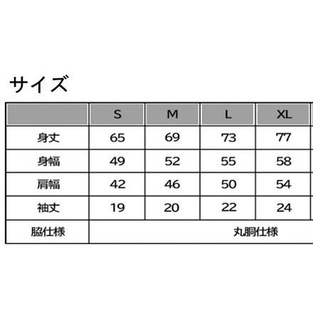 CHANGBIN チャンビン ストレイキッズ STRAYKIDS スキズ Tシャツ