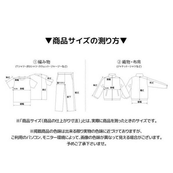 チェヨン TWICE トゥワイス カラー Tシャツ ブラック 男女兼用 綿100