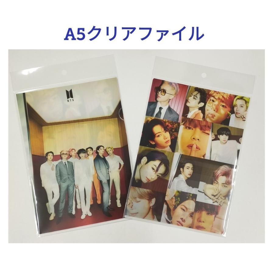 Bts 防弾少年団 A5 クリアファイル 韓流 アイドル グッズ 韓国 雑貨 Fb007 1 Fb007 1 アンジーソウル 通販 Yahoo ショッピング