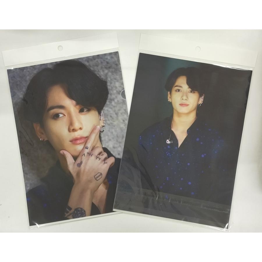 ジョングク Bts 防弾少年団 蓋付き クリアケース クリアファイル 韓流 アイドル グッズ 韓国 雑貨 Fb008 1 Fb008 1 アンジーソウル 通販 Yahoo ショッピング