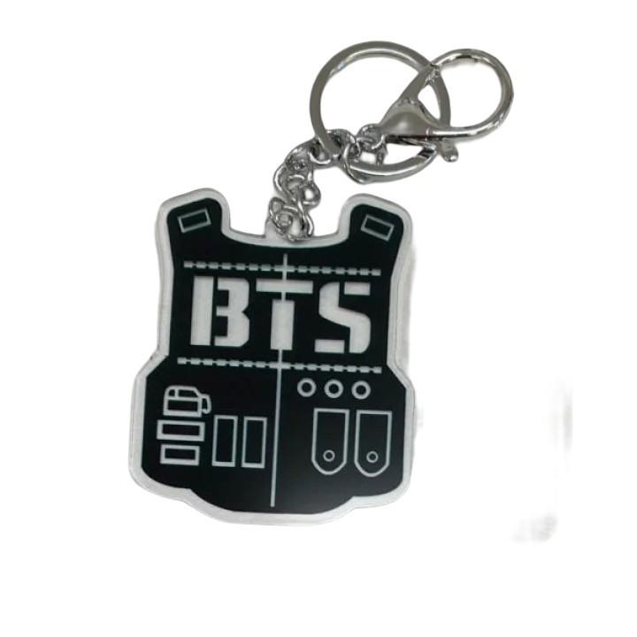 ネコポス1点まで キーホルダー bts 2 定価の31%OFF-楽器、手芸、コレクション,コレクション、趣味 - www.writeawriting.com ネコポス1点まで キーホルダー bts 2 定価の31%OFF-楽器、手芸、コレクション,コレクション、趣味 - www.writeawriting.com
