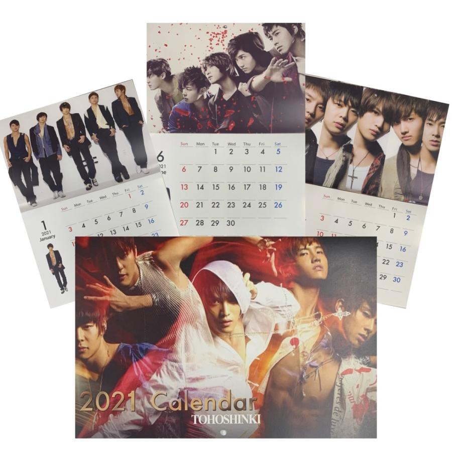 Tvxq 東方神起 ユノ チャンミン ジェジュン ユチョン ジュンス 21 壁掛け カレンダー 韓流 グッズ Fx098 21 Fx098 21 アンジーソウル 通販 Yahoo ショッピング