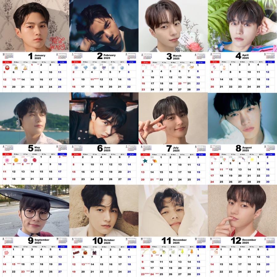 【貴重】エレファントカシマシ 2002 卓上カレンダー フォトカレンダー 貴重】エレファントカシマシ 2002 卓上カレンダー フォトカレンダー