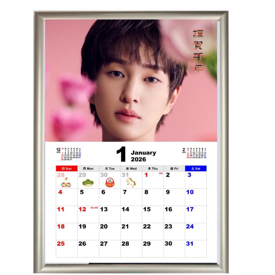 2026年3月】apink dvdのおすすめ人気ランキング - Yahoo!ショッピング