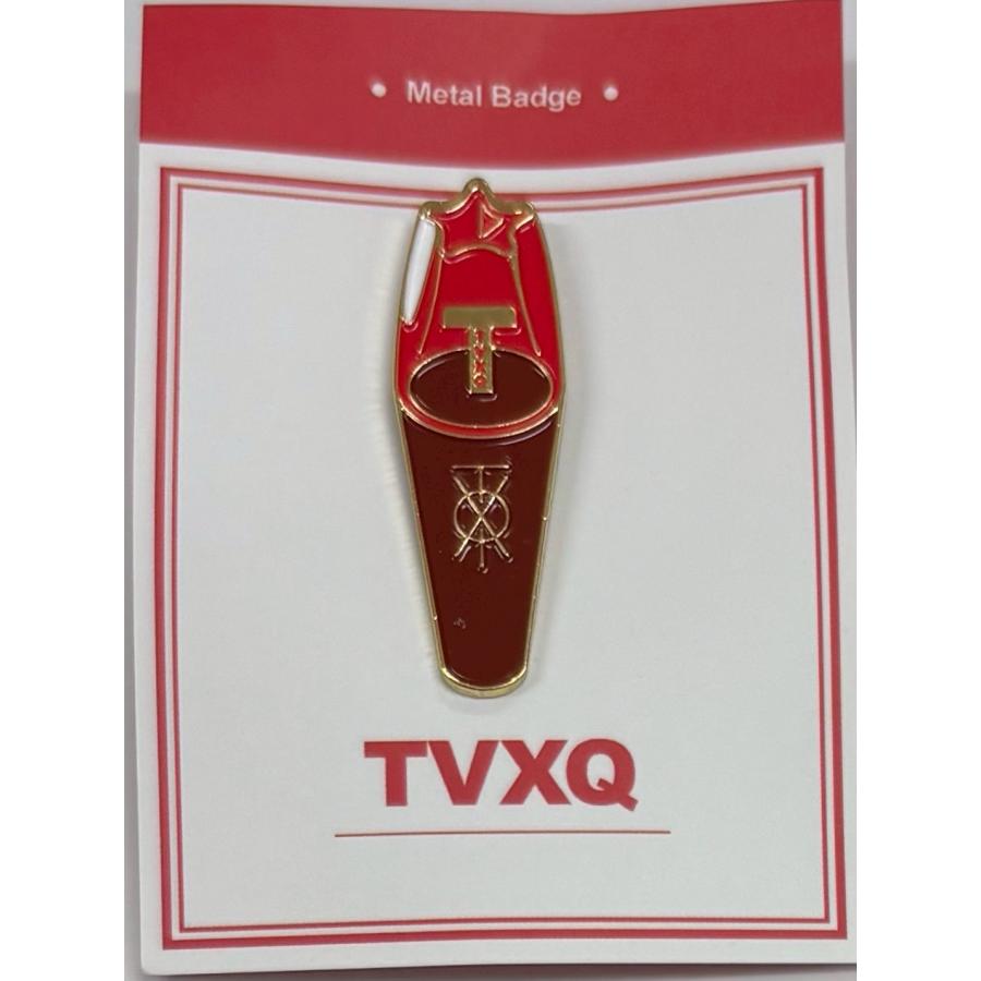 Tvxq 東方神起 ユンホ チャンミン メタルバッジ ピンバッチ 韓流 グッズ Gd016 0 Gd016 0 アンジーソウル 通販 Yahoo ショッピング