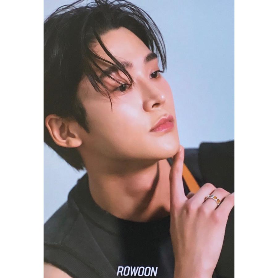 ロウン　サイン入りポスター 2025年最新】ロウン ポスターの人気アイテム - メルカリ