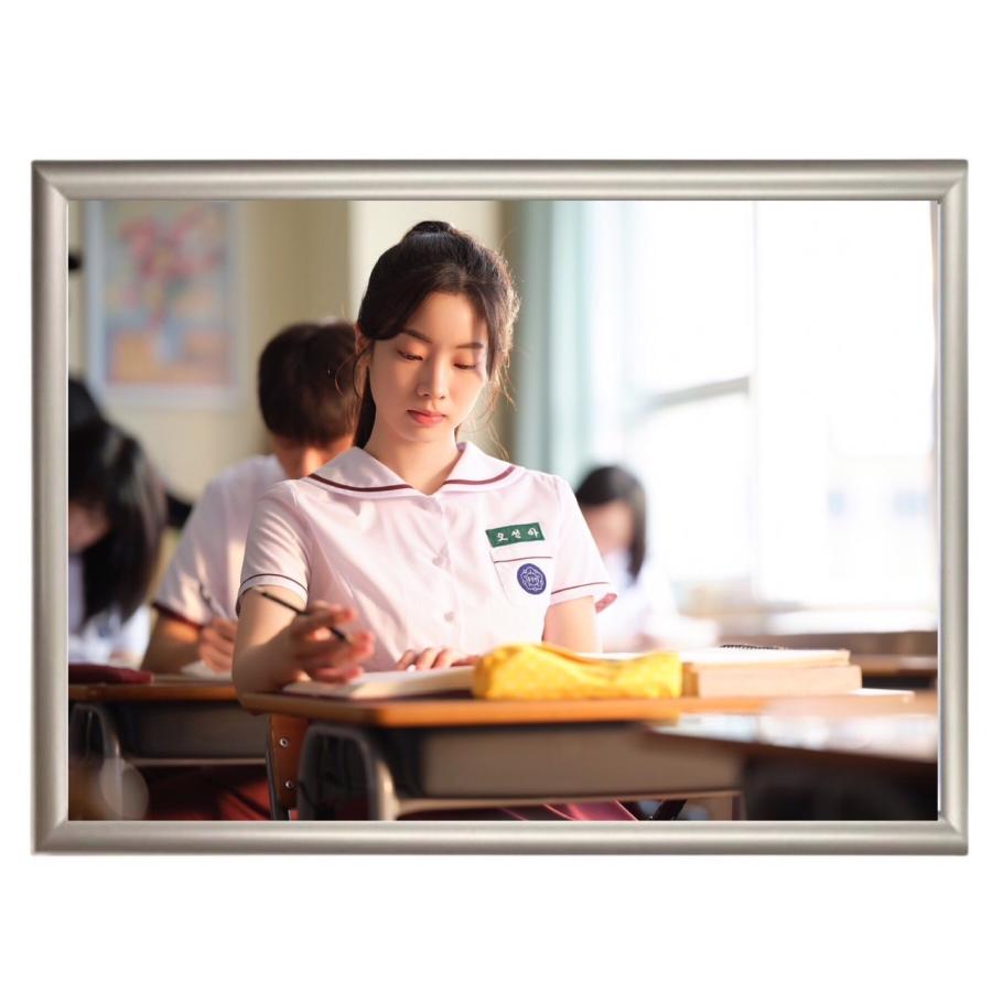 カワセミさん専用(ダヒョン3枚+ナヨン3枚+ジヒョ3枚) カワセミさん専用(ダヒョン3枚+ナヨン3枚+ジヒョ3枚) ダヒョン