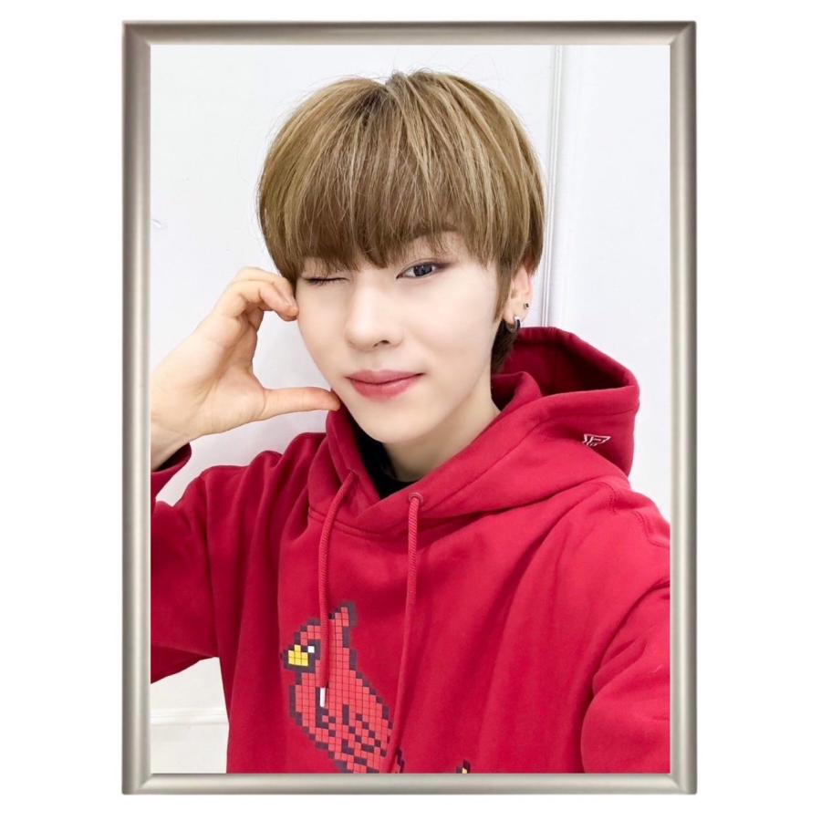 nssign エディ nssign エディ 【公式通販】