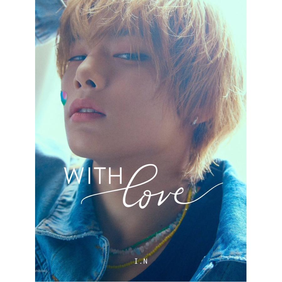 Stray Kids グッズ　まとめ売り　アイエン多め　KPOP ポスター　写真 I.N アイエン StrayKids ストレイキッズ スキズ A3 ポスター 30×42cm