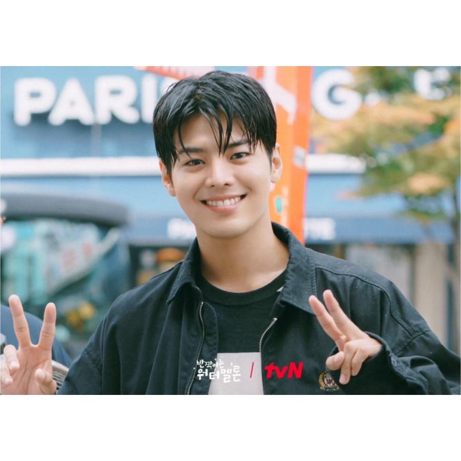 【新品】竜星涼 掲載ページ（ポスターサイズ）#4561 A4額装】Jポスター風01 LUNA SEA X JAPANベストSUGIZO - メルカリ