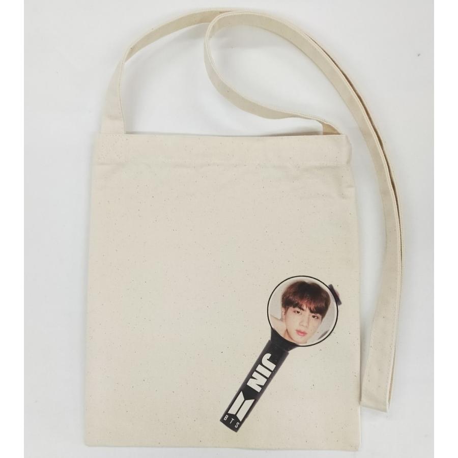 74 以上節約 Jin ジン Bts 防弾少年団 キャラクター キーホルダー チャーム 韓流 グッズ Ve002 4